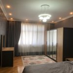 Kirayə (aylıq) 2 otaqlı Yeni Tikili, Qara Qarayev metrosu, 8-ci kilometr, Nizami rayonu 22