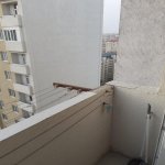 Satılır 2 otaqlı Yeni Tikili Xırdalan 10