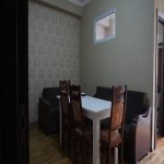 Satılır 1 otaqlı Yeni Tikili Xırdalan 1