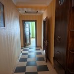 Kirayə (aylıq) 3 otaqlı Yeni Tikili Xırdalan 6