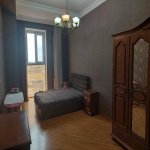 Kirayə (aylıq) 3 otaqlı Yeni Tikili, 20 Yanvar metrosu, Yasamal rayonu 17