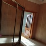 Kirayə (aylıq) 4 otaqlı Yeni Tikili Xırdalan 12