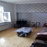 Satılır 2 otaqlı Həyət evi/villa, Azadlıq metrosu, Binəqədi qəs., Binəqədi rayonu 7