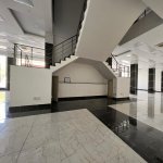 Kirayə (aylıq) Obyekt, Badamdar qəs., Səbail rayonu 12