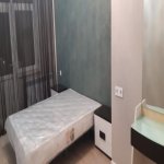 Kirayə (aylıq) 2 otaqlı Yeni Tikili, Azadlıq metrosu, 8-ci mikrorayon, Binəqədi rayonu 10