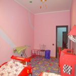 Kirayə (aylıq) 4 otaqlı Yeni Tikili, 28 May metrosu, Nərimanov rayonu 5