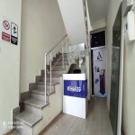 Kirayə (aylıq) 4 otaqlı Ofis, Nəriman Nərimanov metrosu, Nərimanov rayonu 10