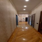 Kirayə (aylıq) 2 otaqlı Yeni Tikili, Xətai metrosu, Xətai rayonu 8