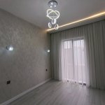 Satılır 4 otaqlı Bağ evi, Mərdəkan, Xəzər rayonu 18