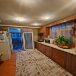 Продажа 2 комнатная Вторичка, м. Эльмляр Академиясы метро, Ясамал район 7