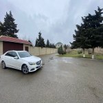 Satılır Torpaq, Mərdəkan, Xəzər rayonu 10