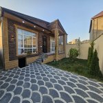 Satılır 4 otaqlı Həyət evi/villa, Masazır, Abşeron rayonu 1