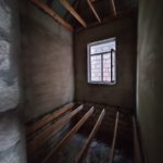 Satılır 3 otaqlı Həyət evi/villa, Maştağa qəs., Sabunçu rayonu 5