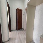 Satılır 2 otaqlı Yeni Tikili Xırdalan 2