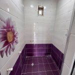 Satılır 4 otaqlı Həyət evi/villa, Masazır, Abşeron rayonu 9