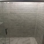 Kirayə (aylıq) 2 otaqlı Yeni Tikili, Elmlər akademiyası metrosu, Yasamal rayonu 15