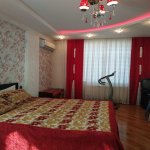 Satılır 3 otaqlı Yeni Tikili, 20 Yanvar metrosu, 1-ci mikrorayon, Nəsimi rayonu 19