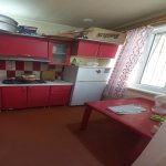 Satılır 2 otaqlı Həyət evi/villa Xırdalan 17