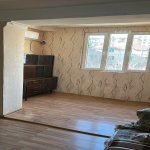 Аренда 2 комнатная Вторичка, İnşaatçılar метро, пос. Ясамал, Ясамал район 3