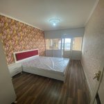 Kirayə (aylıq) 2 otaqlı Yeni Tikili Xırdalan 2