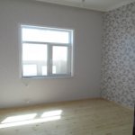 Satılır 2 otaqlı Həyət evi/villa, Binəqədi qəs., Binəqədi rayonu 6