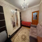 Satılır 3 otaqlı Köhnə Tikili, Yeni Günəşli qəs., Suraxanı rayonu 6