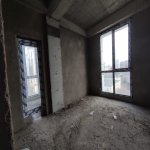 Продажа 3 комнат Новостройка, Nizami метро, Ясамал район 7