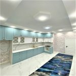 Satılır 3 otaqlı Yeni Tikili, Neftçilər metrosu, Nizami rayonu 6