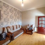Kirayə (aylıq) 3 otaqlı Həyət evi/villa, Avtovağzal metrosu, Biləcəri qəs., Binəqədi rayonu 23
