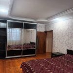 Kirayə (aylıq) 2 otaqlı Yeni Tikili, Həzi Aslanov metrosu, Əhmədli, Xətai rayonu 3