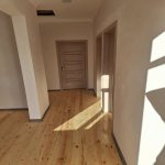 Satılır 3 otaqlı Yeni Tikili, Binə qəs., Xəzər rayonu 6