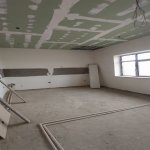 Satılır 10 otaqlı Həyət evi/villa, Masazır, Abşeron rayonu 20
