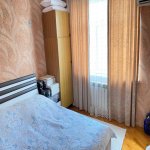 Kirayə (aylıq) 2 otaqlı Yeni Tikili, Abşeron rayonu 7