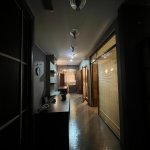 Kirayə (aylıq) 5 otaqlı Ofis, 28 May metrosu, Nəsimi rayonu 11