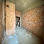 Satılır 3 otaqlı Yeni Tikili, Əhmədli metrosu, Əhmədli, Xətai rayonu 10