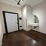 Kirayə (aylıq) 2 otaqlı Yeni Tikili, 20 Yanvar metrosu, Yasamal rayonu 7