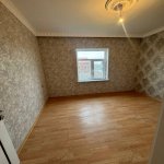 Satılır 5 otaqlı Həyət evi/villa, Masazır, Abşeron rayonu 11