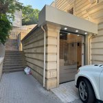 Продажа Объект, Ясамал район 3