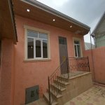 Satılır 3 otaqlı Həyət evi/villa, Binəqədi qəs., Binəqədi rayonu 1
