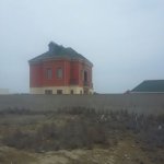 Satılır Torpaq, Badamdar qəs., Səbail rayonu 3