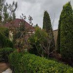 Satılır 5 otaqlı Həyət evi/villa, Şüvəlan, Xəzər rayonu 6