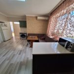 Kirayə (aylıq) 5 otaqlı Ofis, Nəsimi rayonu 12