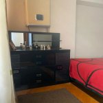 Kirayə (aylıq) 2 otaqlı Yeni Tikili Sumqayıt 2