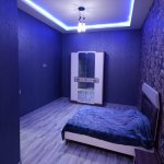 Kirayə (aylıq) 4 otaqlı Bağ evi, Mərdəkan, Xəzər rayonu 9
