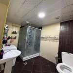 Продажа 2 комнатная Новостройка, İnşaatçılar метро, пос. Йени Ясамал, Ясамал район 9