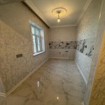 Satılır 3 otaqlı Həyət evi/villa Xırdalan 4