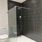 Kirayə (aylıq) 1 otaqlı Yeni Tikili, Koroğlu metrosu, Nardaran qəs., Sabunçu rayonu 8