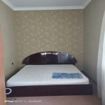 Kirayə (aylıq) 3 otaqlı Köhnə Tikili, Elmlər akademiyası metrosu, Yasamal qəs., Yasamal rayonu 4