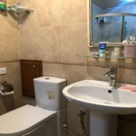 Kirayə (aylıq) 2 otaqlı Yeni Tikili, Nəriman Nərimanov metrosu, Nərimanov rayonu 12