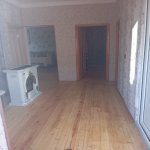 Satılır 3 otaqlı Həyət evi/villa, Koroğlu metrosu, Zabrat qəs., Sabunçu rayonu 8